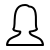 femaleuser