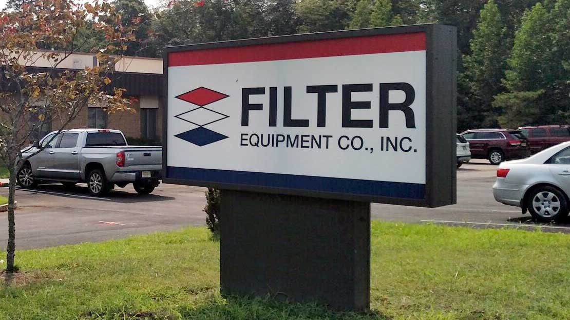 Family-Owned Industrial Distributor Expands Business and Experiences Double Digit Sales Increase with SAP Business One