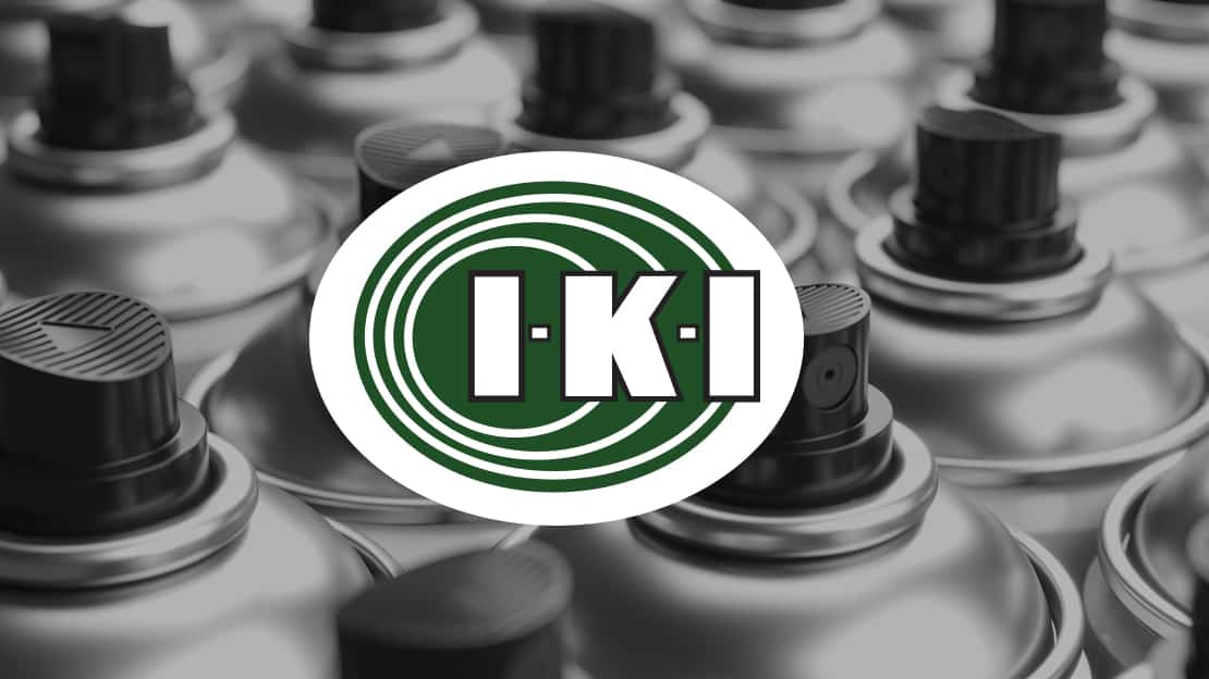 I-K-I Manufacturing Doubles Production Volume with SAP Business One