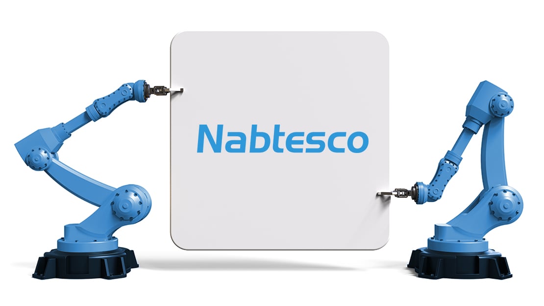 Global Manufacturer Partners With Clients First To Go 90% Paperless Using SAP Business One