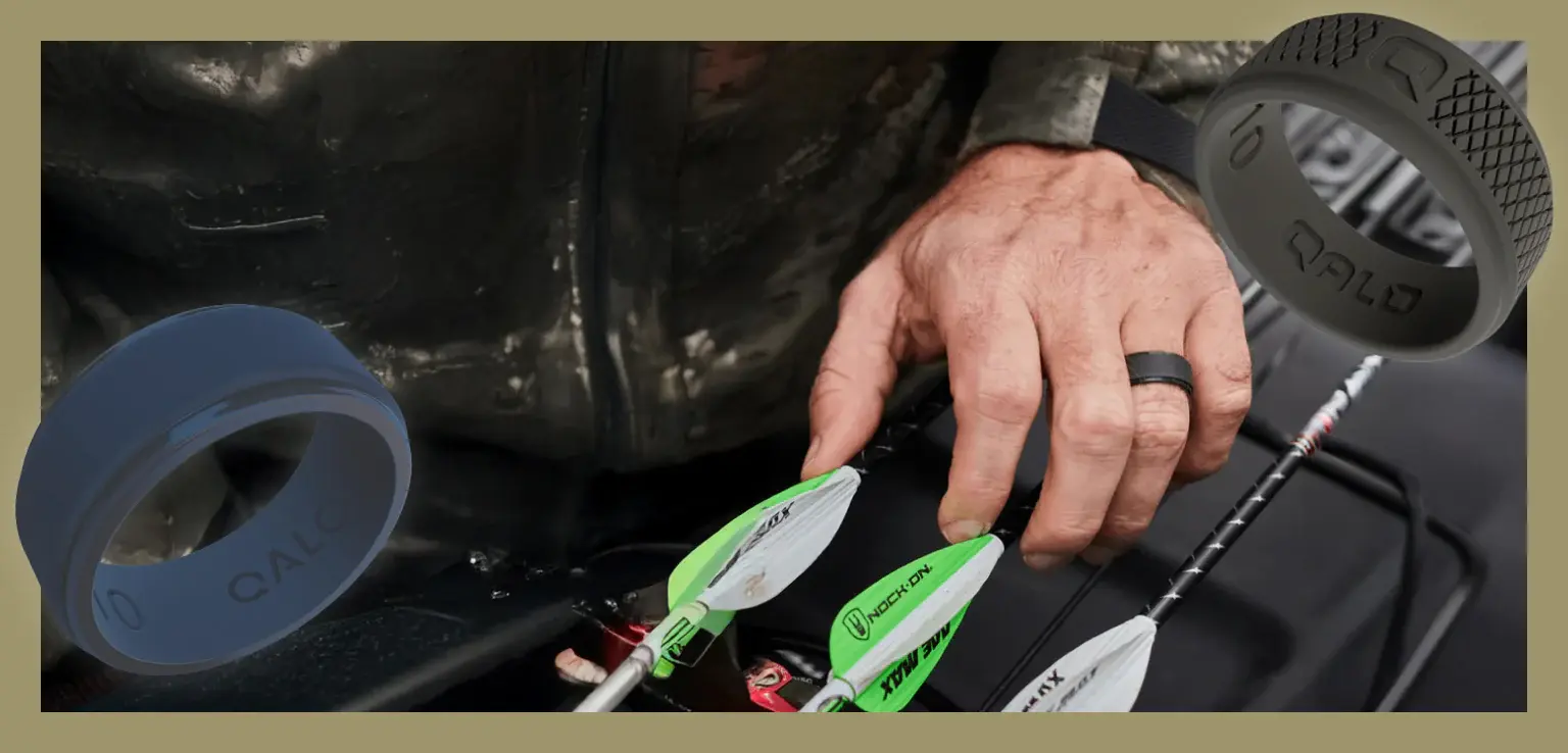 Startup Silicone Ring Company Rapidly Expands Retail Operations with SAP Business One and Clients First