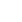 IG Icon