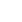 Twitter Icon