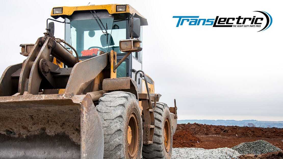 Clients First Helps Manufacturer Achieve 10% Revenue Growth