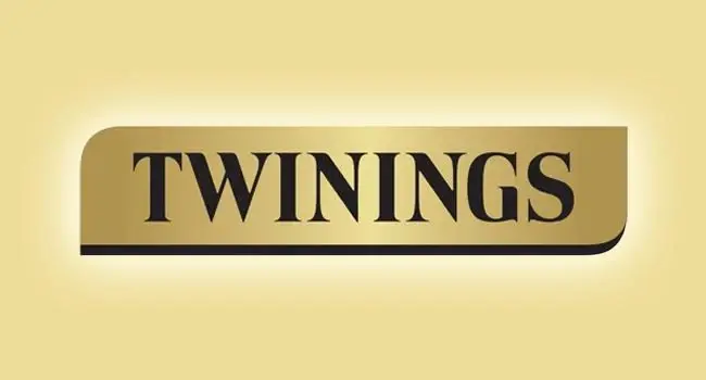 Specialty Tea Manufacturer Cuts Order Entry Staff By 66% and Reduces 200% of Trade Spend